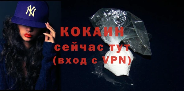 спайс Алексин